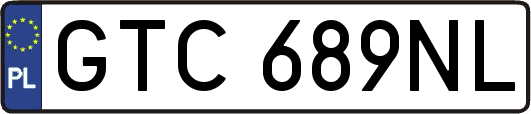 GTC689NL
