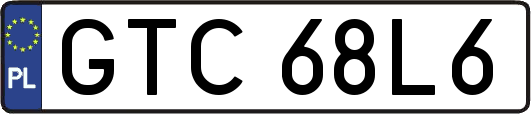 GTC68L6