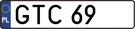 GTC69