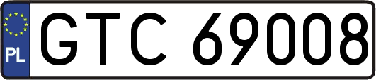 GTC69008