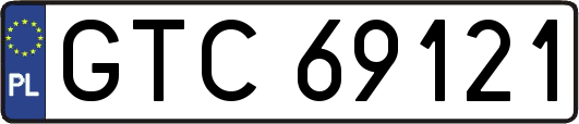 GTC69121