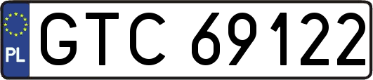 GTC69122