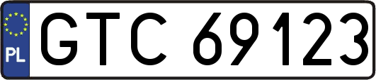 GTC69123
