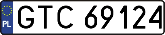 GTC69124