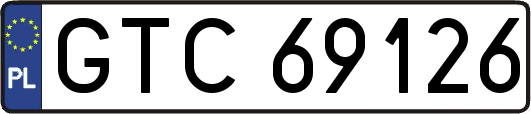 GTC69126