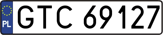 GTC69127