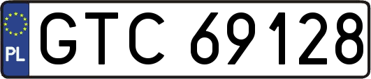 GTC69128