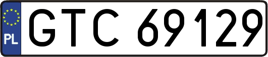 GTC69129