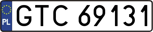 GTC69131