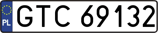 GTC69132