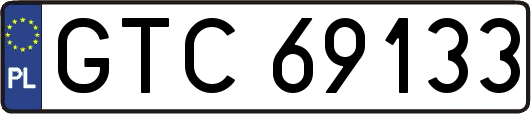 GTC69133