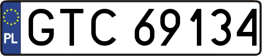 GTC69134