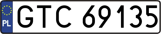 GTC69135