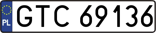 GTC69136