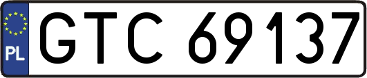GTC69137