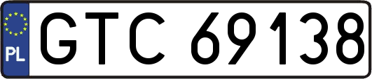 GTC69138