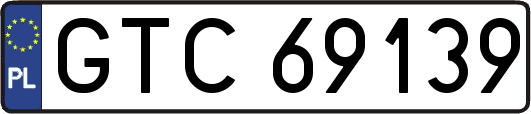 GTC69139