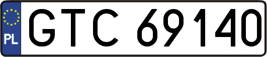 GTC69140