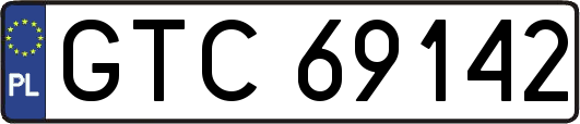 GTC69142
