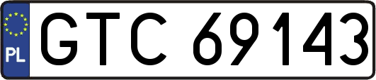 GTC69143