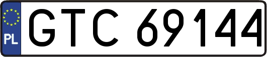 GTC69144