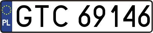 GTC69146
