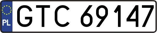 GTC69147