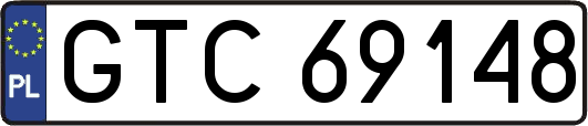 GTC69148