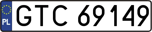 GTC69149