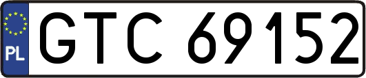GTC69152
