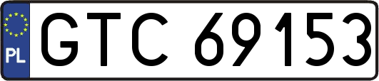 GTC69153