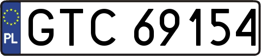 GTC69154