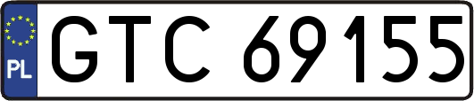 GTC69155