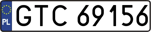 GTC69156