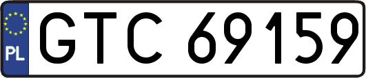 GTC69159