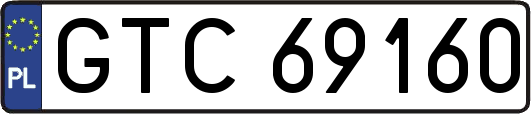 GTC69160