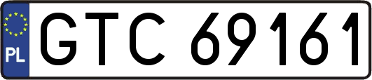 GTC69161
