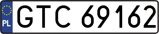 GTC69162