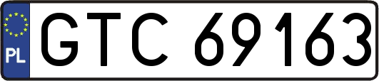 GTC69163