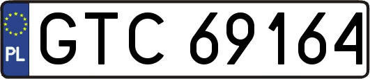 GTC69164