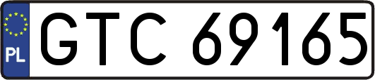GTC69165