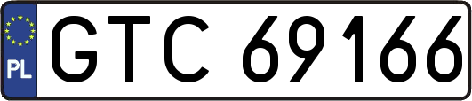 GTC69166