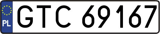 GTC69167