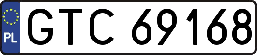 GTC69168