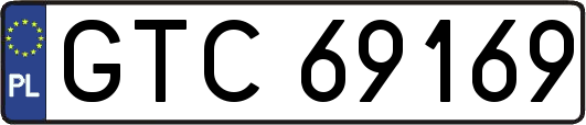 GTC69169