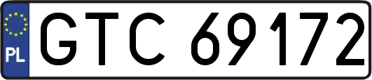 GTC69172