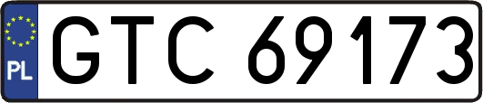 GTC69173