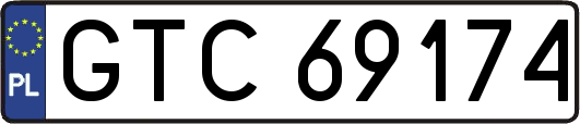 GTC69174
