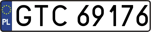 GTC69176