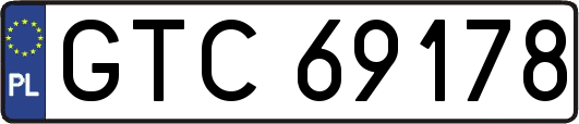 GTC69178